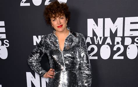 annie mac speaks on “tokenism” for women in music industry favorite hits