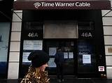 Photos of Time Warner Cable Nyc Packages