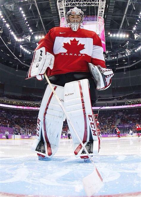 You can also upload and share your favorite carey price wallpapers. Pin by Annie Hurley on Sochi | Team canada hockey, Canada ...