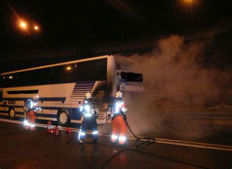 Startseite » autoren » admin thom ram » gotthardtunnel / satanismus / extinction rebellion. Busongeval Zwitserland: leerlingen kwamen er met de schrik ...