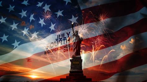Fourth of july clipart black and white. 4th of July Wallpapers ·① WallpaperTag