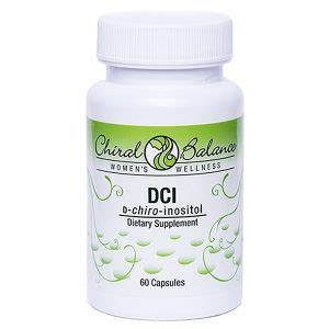 5.0 out of 5 stars. D-Chiro-Inositol (dci) | Pcos, Eu countries, Estonia