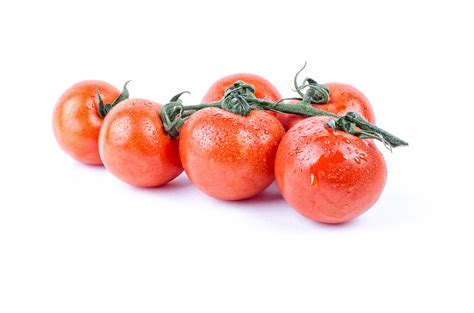Fresh Tomatoes Free Stock Photo Public Domain Pictures