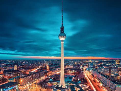 Bekomme ich eine wohnungsgeberbestätigung, wenn ich bei crocodilian miete? Berlin, Germany | Alterra.cc