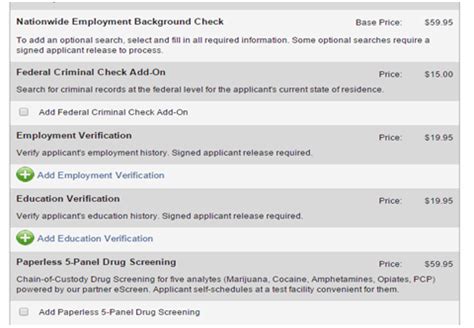 You or your spouse ha s lived in texas for at least 6 months and in the county where you are filing for divorce for at least 90 days. US Criminal History Information, Fast Background Checks: Mason county ky marriage records