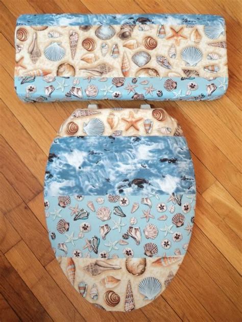 Special Request For Carol Only Etsy Beach House Quilts Coastal