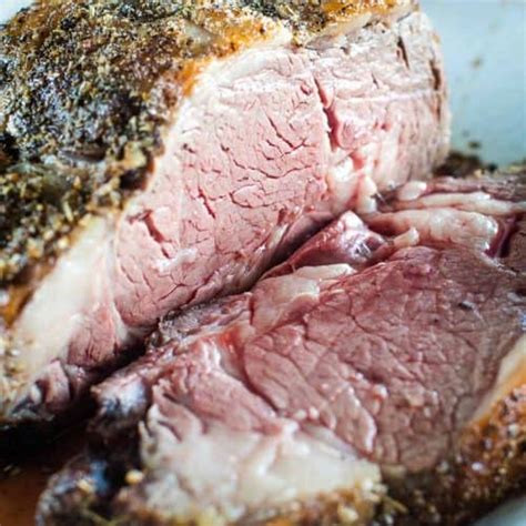 Prime rib is expensive, so you want to be sure you get the best meat for your dollar. Prime Rib At 250 Degrees - American Waygu Dry Aged Roast : A well prepared high quality prime ...