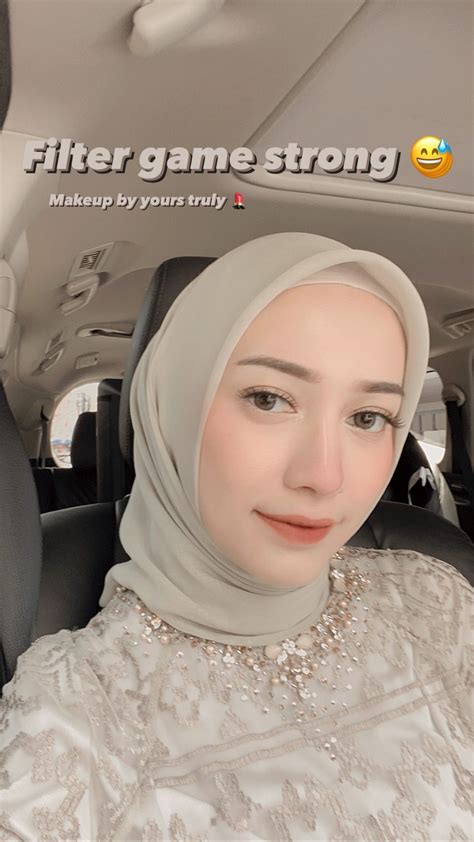 fashion shoot hijab fashion hijab ootd hijabi girl kebaya selfies aes filter selfie