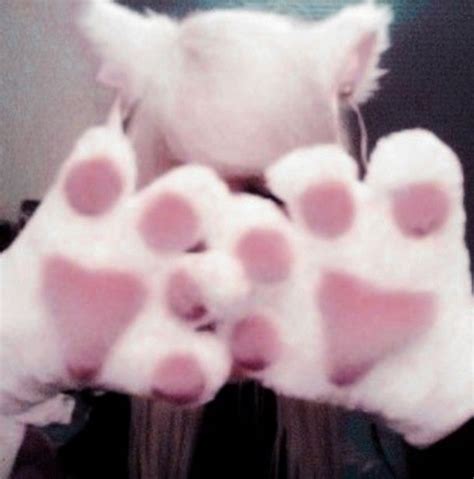 Google chrome on windows seems not to like emoji very much. Soft purple aesthetic icons : @tsuCooo en 2021 | Fotos de ...