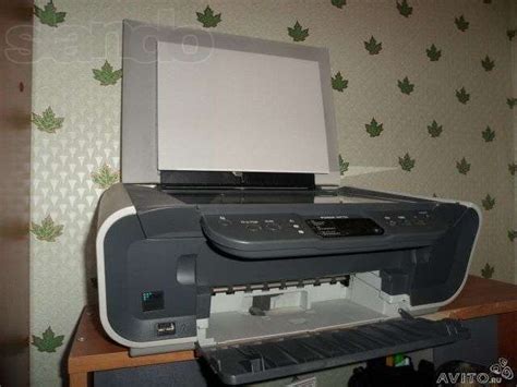 Maybe you would like to learn more about one of these? Was Ist Resume Taste Bei Canon Drucker