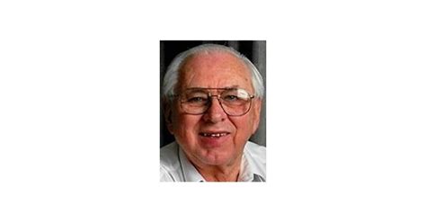 Ronald Vallet Obituary 2018 Syracuse Ny Syracuse Post Standard