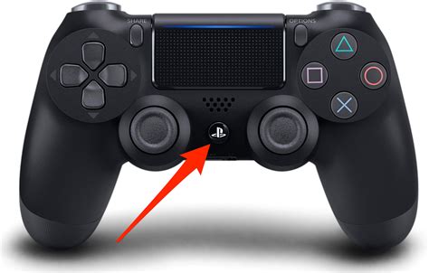 Select scan for new devices and then select the controller from the list of devices. How to Connect Ps4 Controller to Pc/Laptop in 2020 - Postinweb