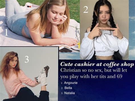 Join the Teens 18+ LEAKS ð Discord Server! : CelebWouldYouRather