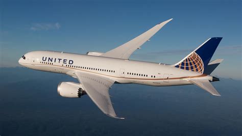 United airlines reservations has various lucrative options available for their customers. United Airlines to increase service to Hawaii from 11 Mainland routes - Pacific Business News