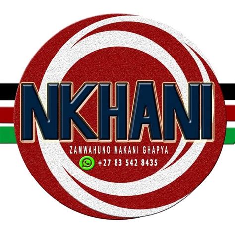 Nkhani Za Mwahuno Online Home