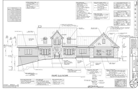 Find & download free graphic resources for construction drawing. SAMPLE MASTER SETS - RNR Designs