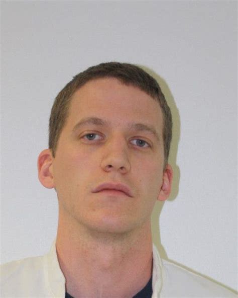 Police Arrest Arlington Man As Suspect In 2010 Cross Dressing Bank Robbery Arlington Ma Patch