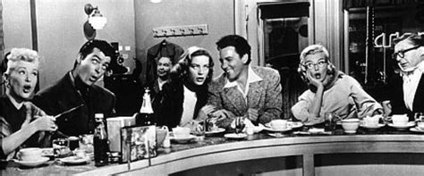 Check back often as new series are always being added. Watch How to Marry a Millionaire on Netflix Today ...