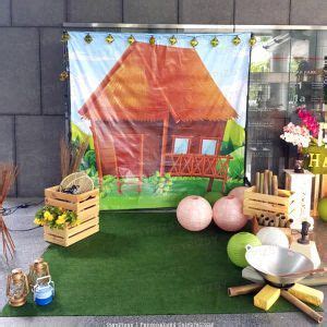 20.05.2018 · hari raya decoration ideas for office #decoration #ideashari raya decoration ideas for officehari raya decoration diyhari raya decoration. Hari Raya Decoration Props | Decor, Activities for kids, Diy
