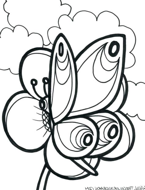 Print out these cactus coloring pages, let the kids color and use the time to teach some amazing science facts and great life lessons. Hollywood Coloring Pages at GetColorings.com | Free ...