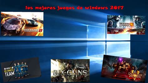 Juegos Online Para Pc Windows 10 Análisis De Age Of Empires