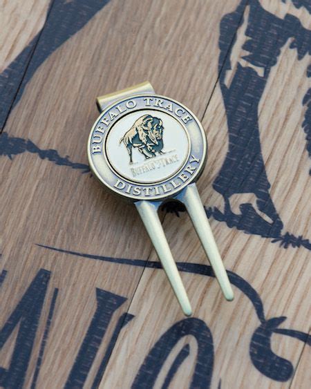 Pin by Buffalo Trace Distillery on Gift Ideas | Online ...
