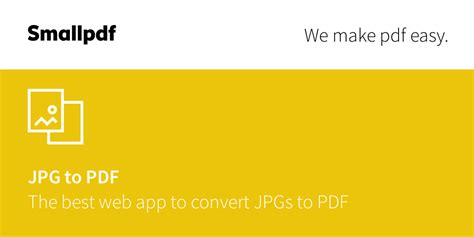 Google chrome) aus, um bilder in. Converter JPG em PDF - JPG para PDF online e grátis!