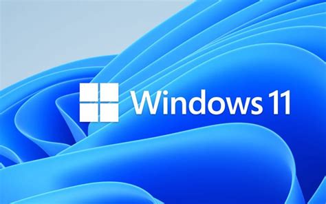 Windows Haberleri Incelemeleri Ve Testleri Chip Online