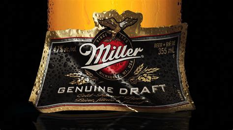 Feel free to contact us to check on keg availability and pricing for products not listed. Miller Beer Wallpapers - Wallpaper Cave