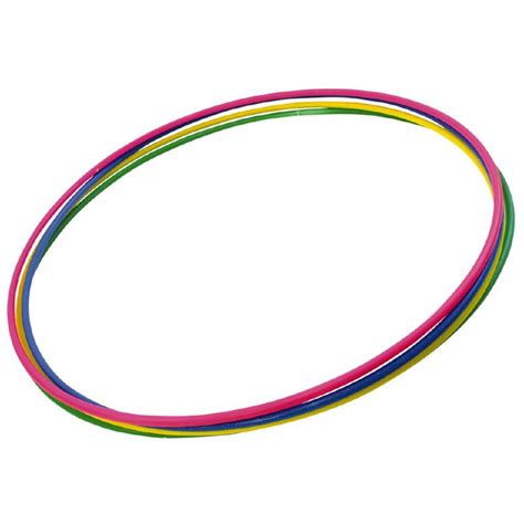 Hula Hoop Large 76cm Assorted Assorted The Warehouse
