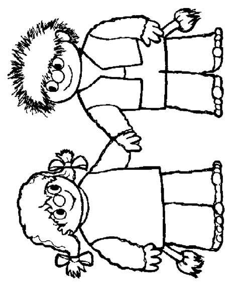 We offer images of children blowing their candles on their. Troll Face Coloring Pages - Coloring Home