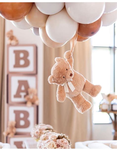 Pin On Baby Showers