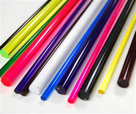 Colored Acrylic Rods For Lite Brite Pegs Glass Pinterest Acrylic Rod And Lite Brite