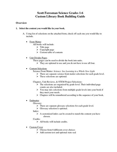 Each passage includes reading comprehension questions for students to answer. 11 Best Images of Social Studies Practice Worksheets ...