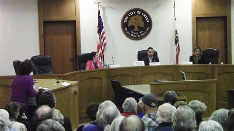 Candidates For District 2 Board Of Supervisors In Mendocino County Ca