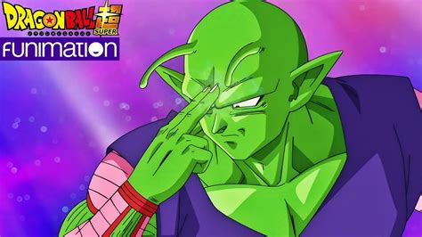 The episode is an eventful one and universe 7 is ultimately declared the winner of the tournament of power. Dragon Ball Super Episode 34 Preview | English Dubbed ...