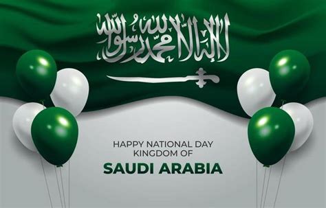 Saudi National Day Vector Art Icons And Graphics For Free Download