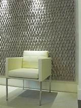 Photos of Wall Coverings Commercial