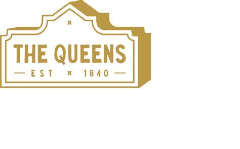 Friday Nights Live Queens Lounge — Home