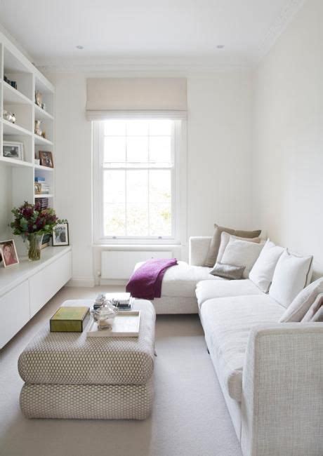 50 Brilliant Living Room Ideas And Designs For Smaller Homes