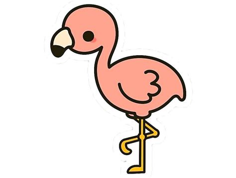 I ruined peoples art in roblox! Collection of Flamingo clipart | Free download best ...