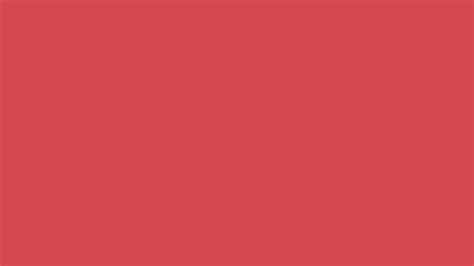 Faded Red Color D3494e Information Hsl Rgb Pantone