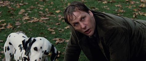 Гленн клоуз, джефф дэниелс, джоэли ричардсон и др. 101 Dalmatians (1996)