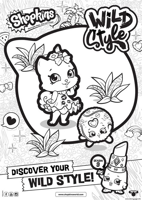 Color with all types of markers, gel pens & colored pencils (design originals) 32 cozy designs with sayings celebrating families in the rustic folk art style of chalk. Pin on SHOPKINS