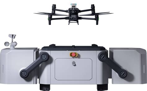 UAV Based Multi Gas Sensing And Mapping System Sniffer4D Real Time