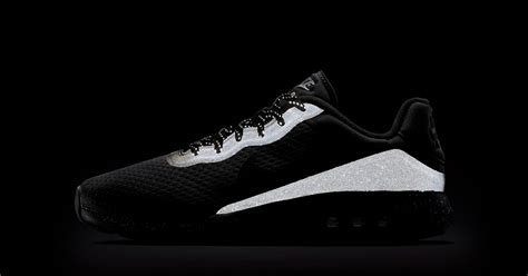 Nike Air Max Modern Se Black Next Level Kickz
