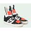 Pre Order OFF WHITE 30 Off Court Sneakers Today • KicksOnFirecom