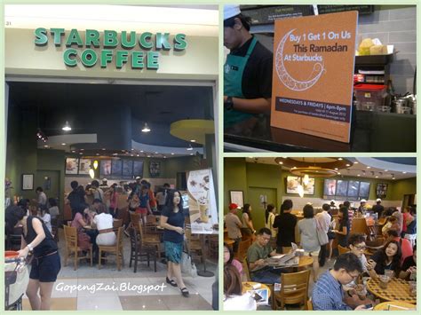 Aras satu, lebuh tun hussien onn 43200 balakong selangor darul ehsan. Starbucks Coffee @ Aeon Cheras Selatan | Gopeng Zai's blog ...