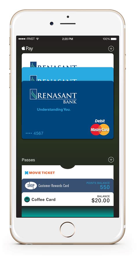 There are no fees if you send money from a debit card or your apple pay cash card balance. Debit Card In Apple Pay - DEBATEWO