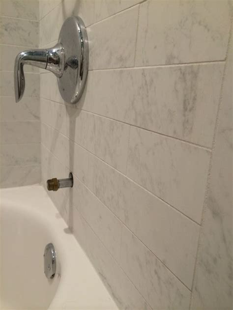 Best uneven wallpaper, desktop background for any computer, laptop, tablet and phone. bathroom tile bowed and uneven